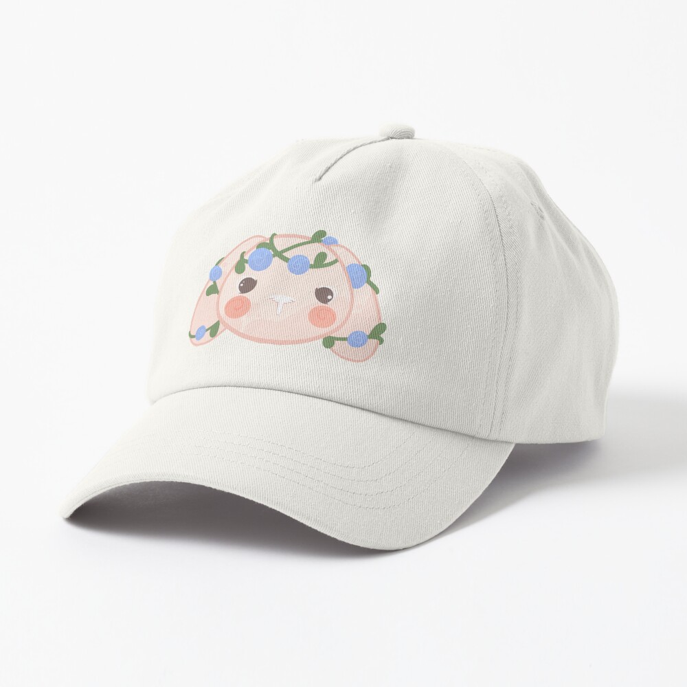 Item preview, Dad Hat designed and sold by Sandramartins.