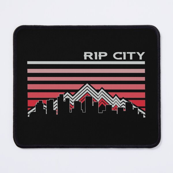 Item preview, Rip City designed and sold by slawisa.
