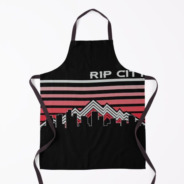 Item preview, Rip City designed and sold by slawisa.