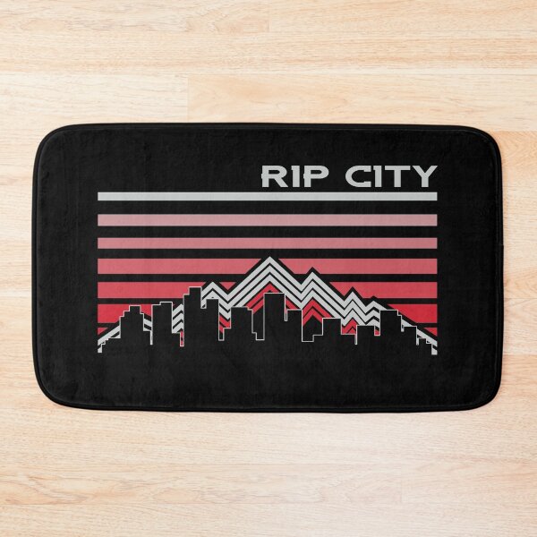 Item preview, Rip City designed and sold by slawisa.