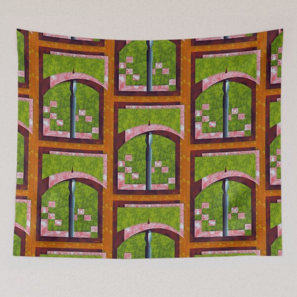 Item preview, Dispense with the Pleasantries designed and sold by Frankarts.