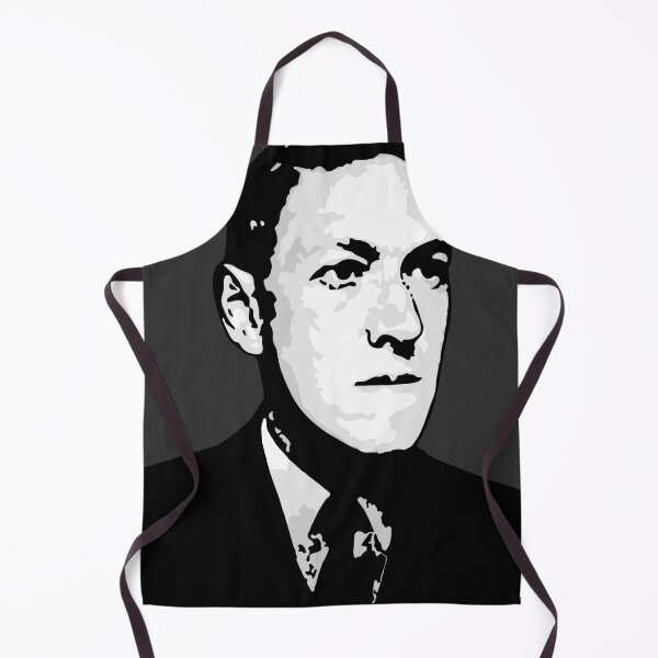 Item preview, HP Lovecraft designed and sold by BRU Design.