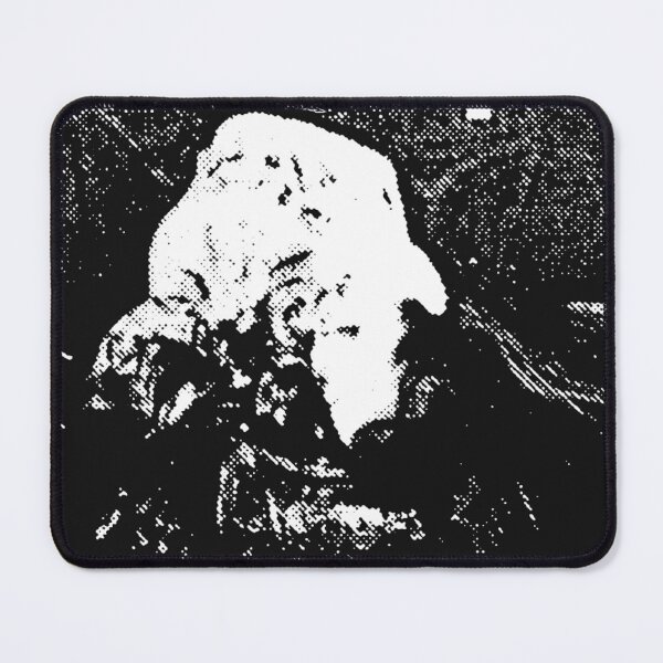Item preview, Symphonies of sickness designed and sold by JohnRobert12356.