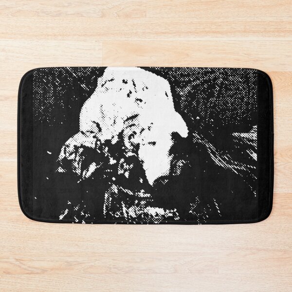 Item preview, Symphonies of sickness designed and sold by JohnRobert12356.