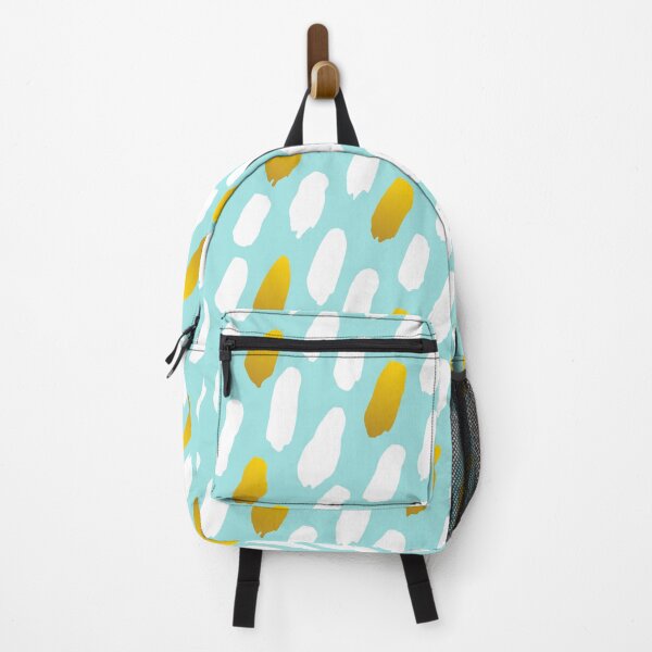 Item preview, Brush Stroke Seamless Pattern designed and sold by Anna_leni.