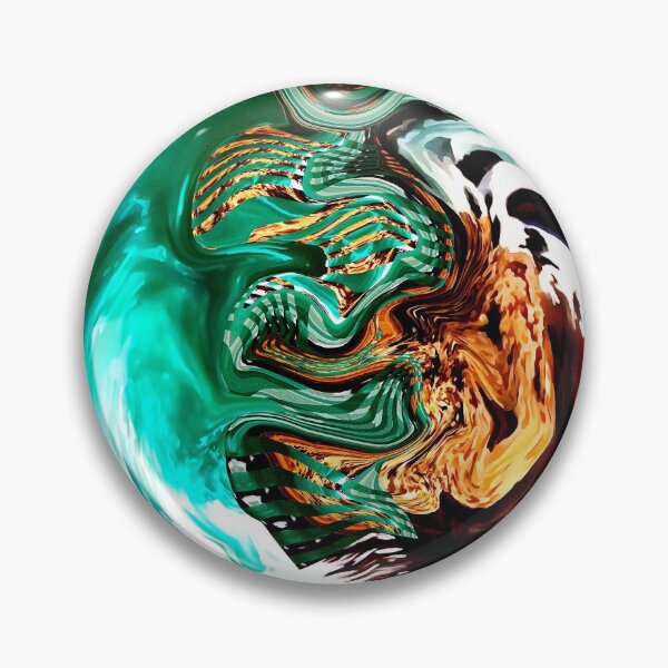 Item preview, Stocksom Edge 1 designed and sold by Stocksom  Art Prints.
