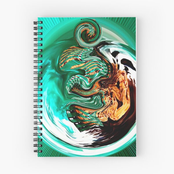 Item preview, Stocksom Edge 1 designed and sold by Stocksom  Art Prints.