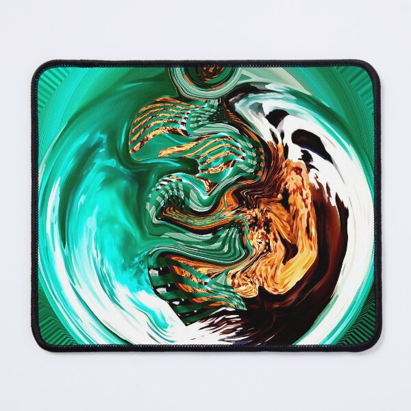 Item preview, Stocksom Edge 1 designed and sold by Stocksom Art Prints.