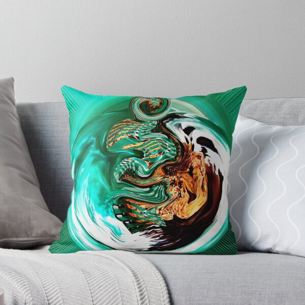 Item preview, Stocksom Edge 1 designed and sold by Stocksom  Art Prints.