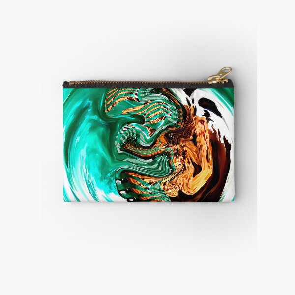Item preview, Stocksom Edge 1 designed and sold by Stocksom  Art Prints.