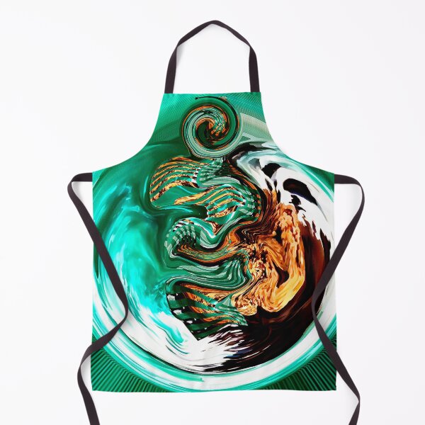 Item preview, Stocksom Edge 1 designed and sold by Stocksom Art Prints.