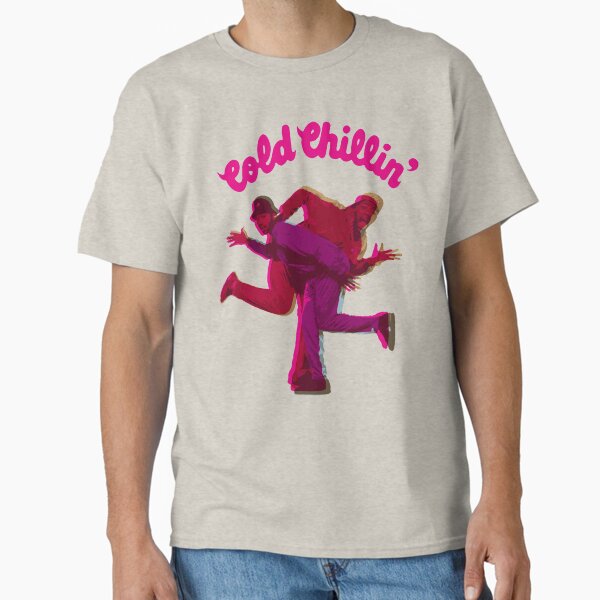 Item preview, Cold Chillin  designed and sold by GRAFIKA65.