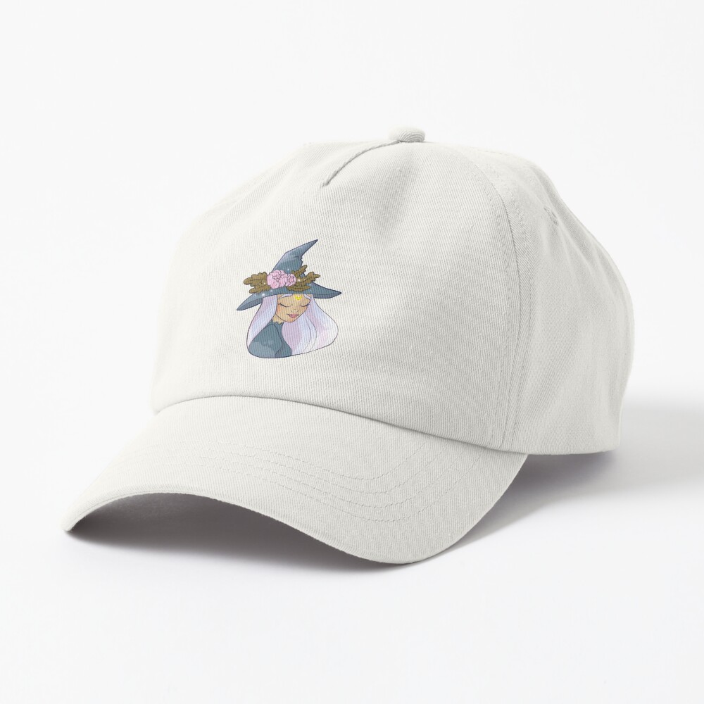 Item preview, Dad Hat designed and sold by Sandramartins.