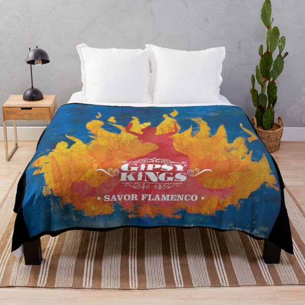 Item preview, Savor flamenco designed and sold by Muhammad80.
