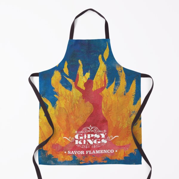 Item preview, Savor flamenco designed and sold by Muhammad80.