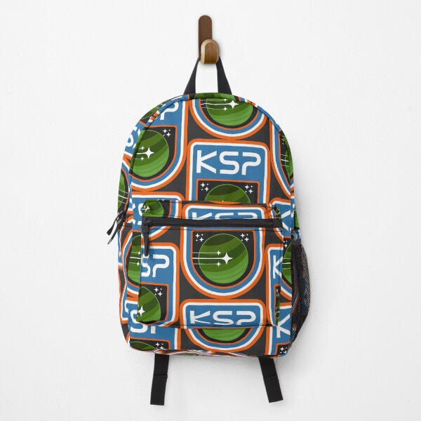 Item preview, Kerbal Space Program - Jool designed and sold by BRU Design.