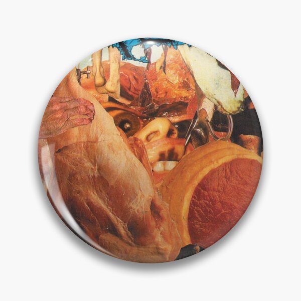 Item preview, Symphonies of sickness designed and sold by JohnRobert12356.
