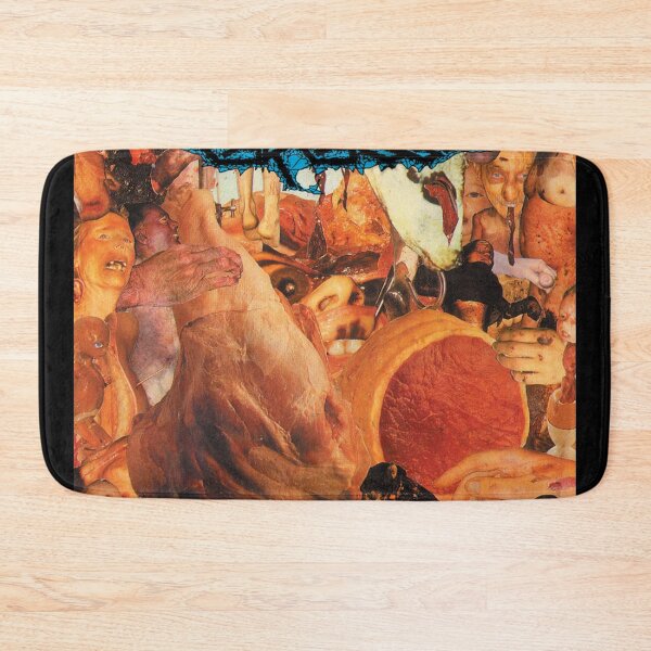 Item preview, Symphonies of sickness designed and sold by JohnRobert12356.