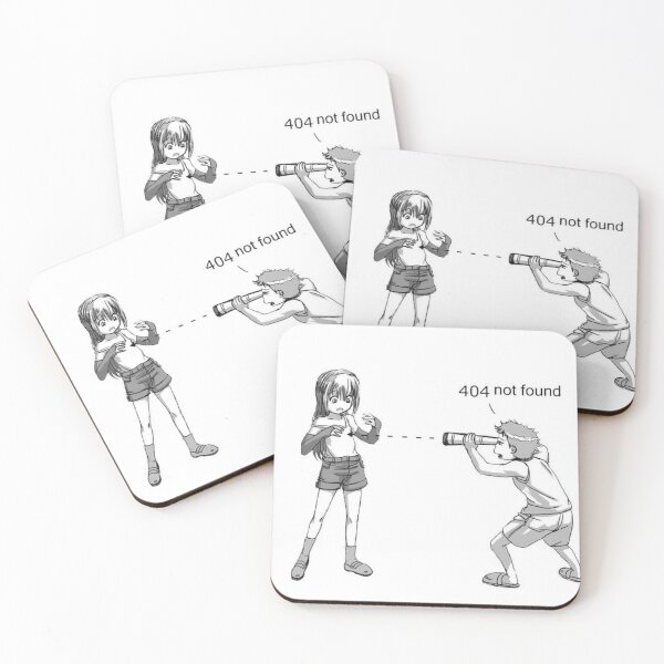 Item preview, Funny design on the theme of the error "404". A guy with a girl on a white background. designed and sold by PavelTop.