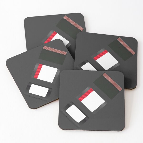 Item preview, Sega cartridges designed and sold by BRU Design.