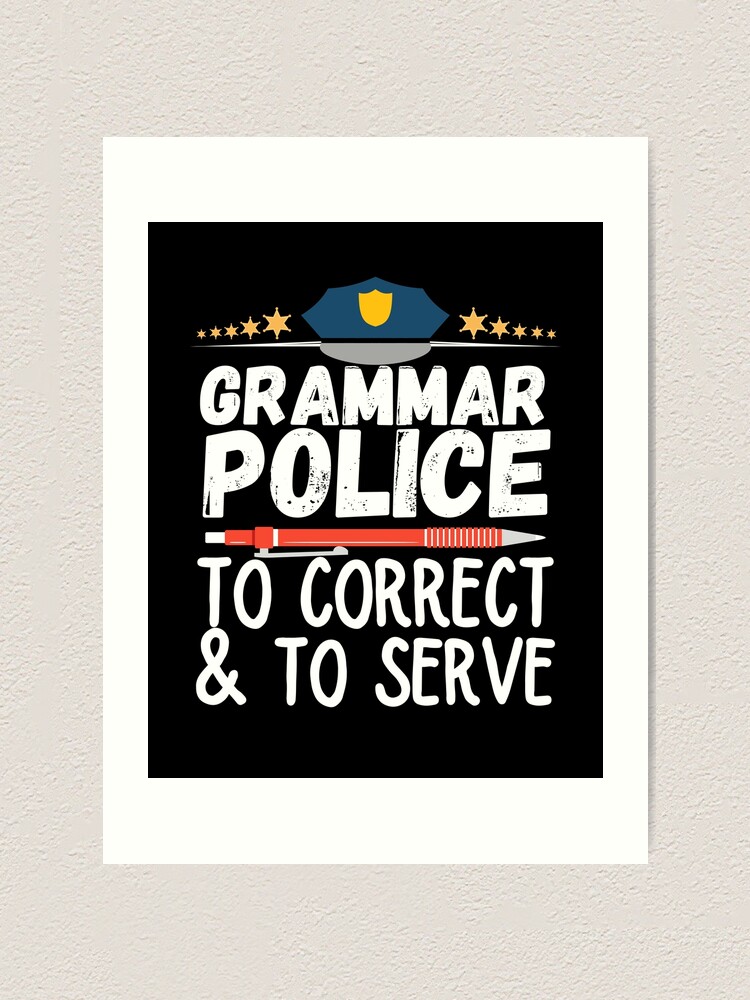 44 Common Confusions to Annoy the Grammar Police