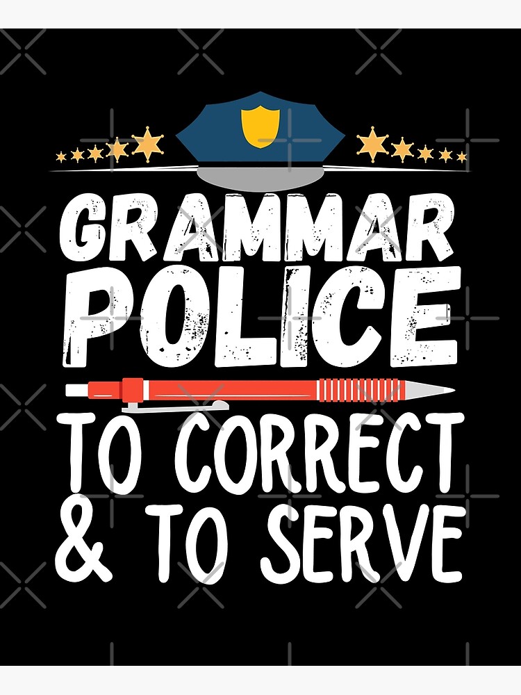 44 Common Confusions to Annoy the Grammar Police