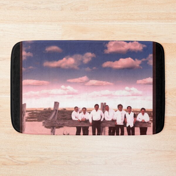 Item preview, Somos gitanos designed and sold by Muhammad80.