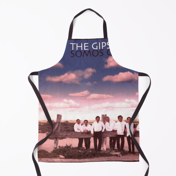 Item preview, Somos gitanos designed and sold by Muhammad80.
