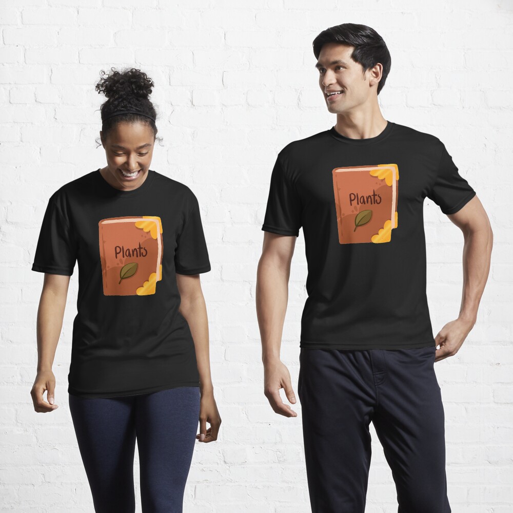 Item preview, Active T-Shirt designed and sold by Sandramartins.