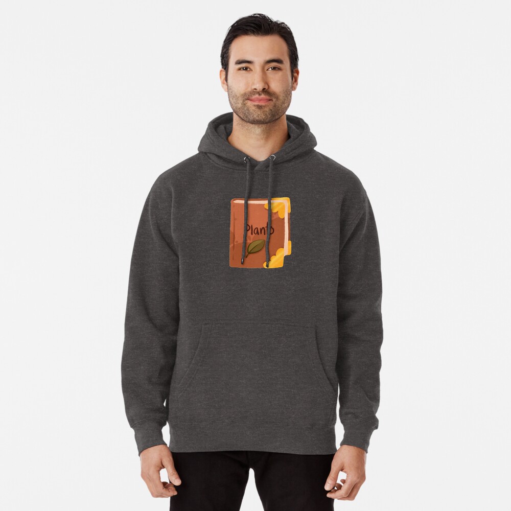 Item preview, Pullover Hoodie designed and sold by Sandramartins.