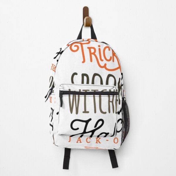 Item preview, Halloween Favorites  designed and sold by Dapesy700.
