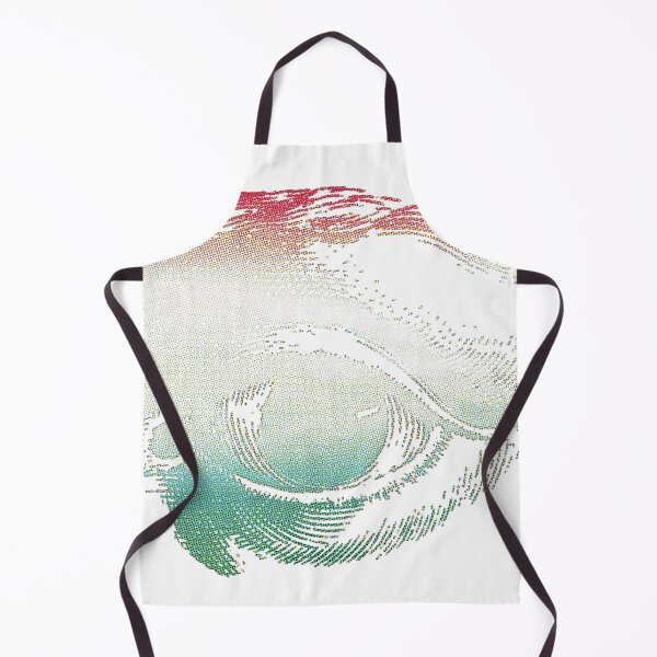 Item preview, Eye Italy designed and sold by wallofart.