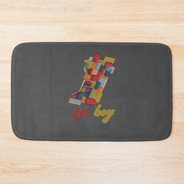 Item preview, Quantum Leap Ziggy designed and sold by Boo3oo.
