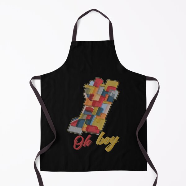 Item preview, Quantum Leap Ziggy designed and sold by Boo3oo.