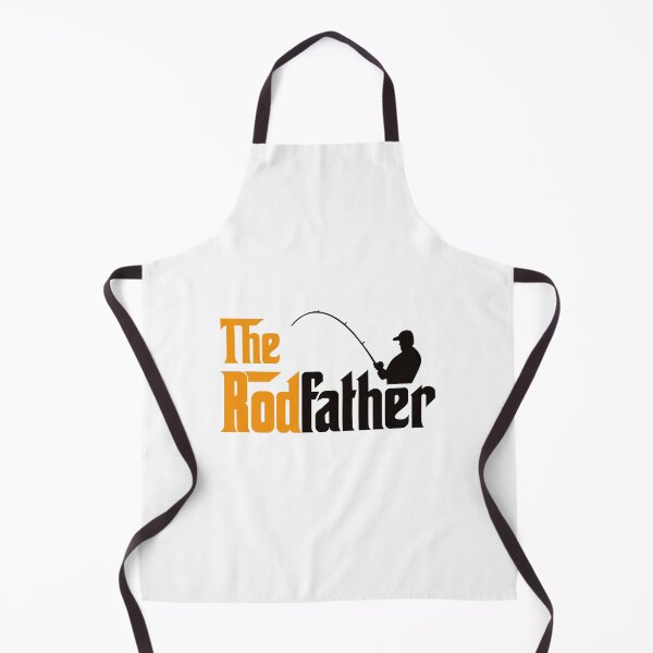 Item preview, The rodfather designed and sold by rwijiunis.