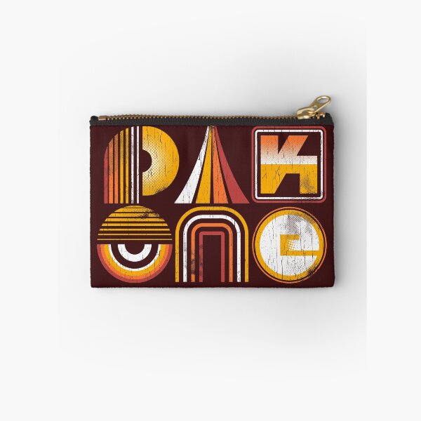 Item preview, PAC ONE 70s designed and sold by trev4000.