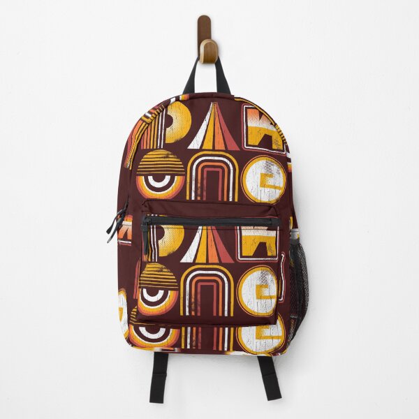Item preview, PAC ONE 70s designed and sold by trev4000.