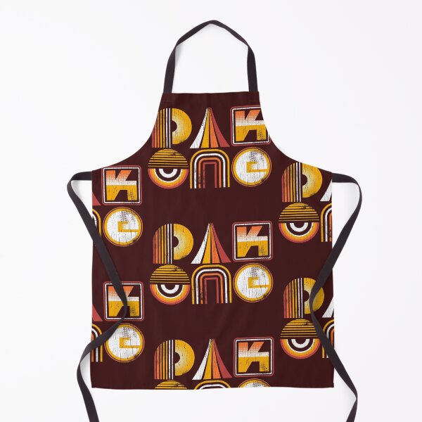 Item preview, PAC ONE 70s designed and sold by trev4000.