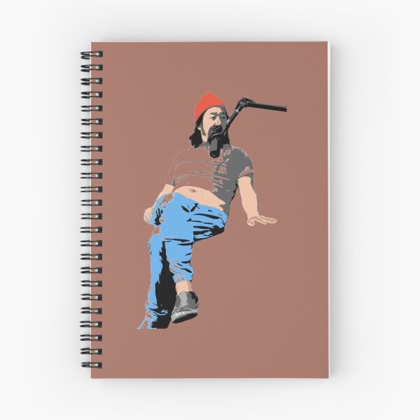 Item preview, Animated Bobby Lee Podcasting   designed and sold by Tashialutovic.