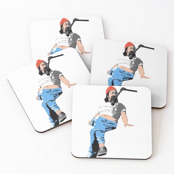 Item preview, Animated Bobby Lee Podcasting   designed and sold by Tashialutovic.