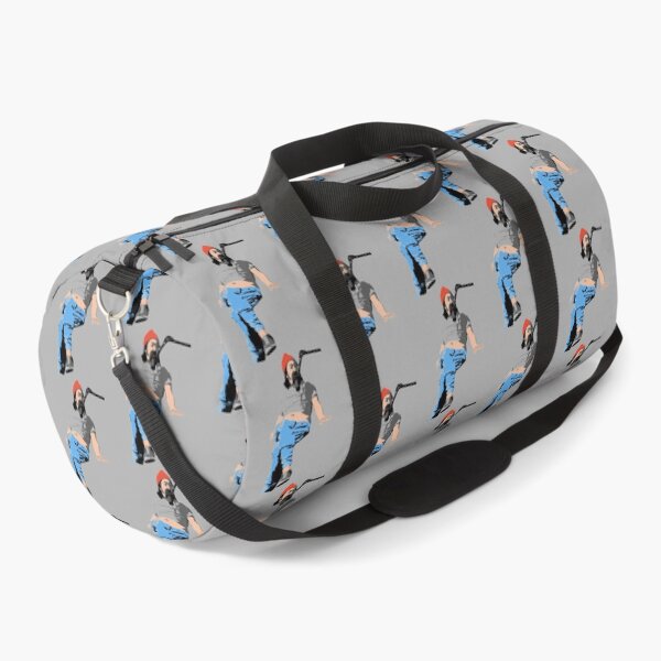 Item preview, Animated Bobby Lee Podcasting   designed and sold by Tashialutovic.