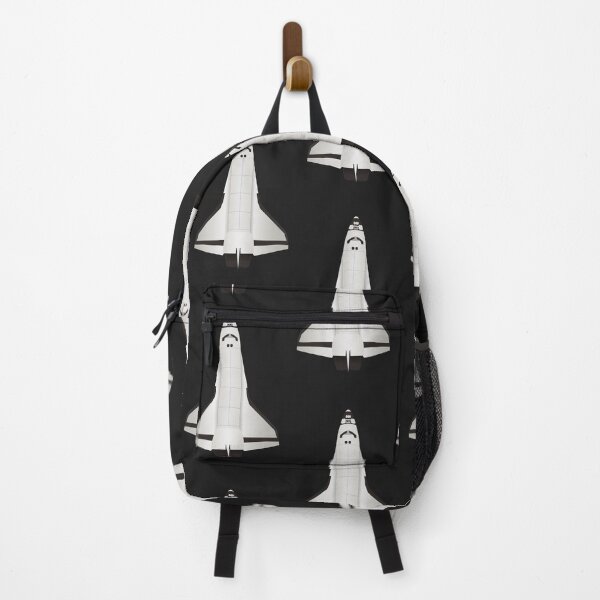 Item preview, Space Shuttle Tribute - Only the space shuttle designed and sold by BRU Design.