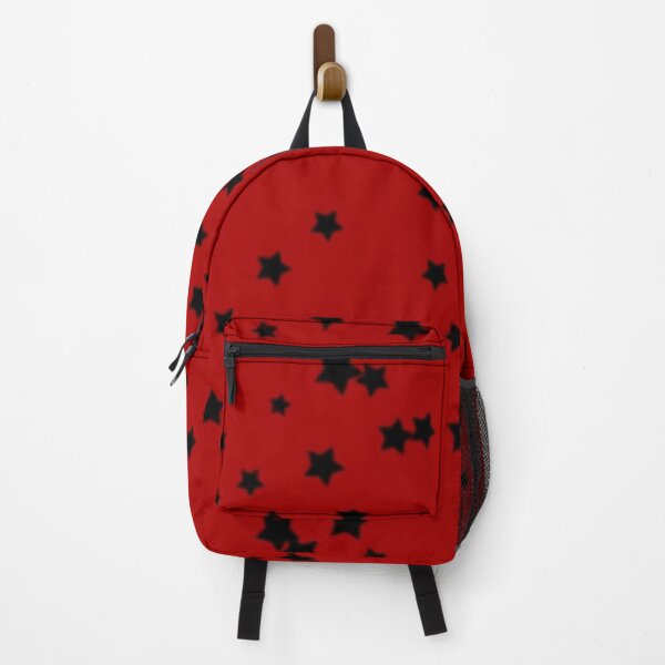 Item preview, beautiful black star design designed and sold by Shipra Gupta.