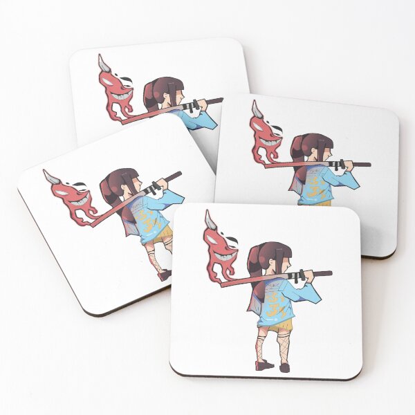 Item preview, Girl from another world designed and sold by Yunic.
