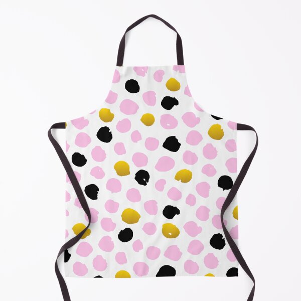 Item preview, Hand Drawn Dot Seamless Pattern designed and sold by Anna_leni.