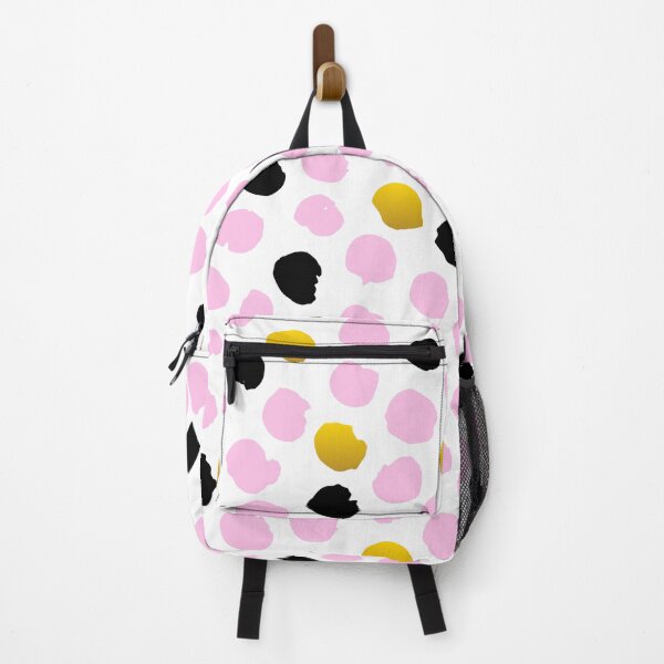 Item preview, Hand Drawn Dot Seamless Pattern designed and sold by Anna_leni.