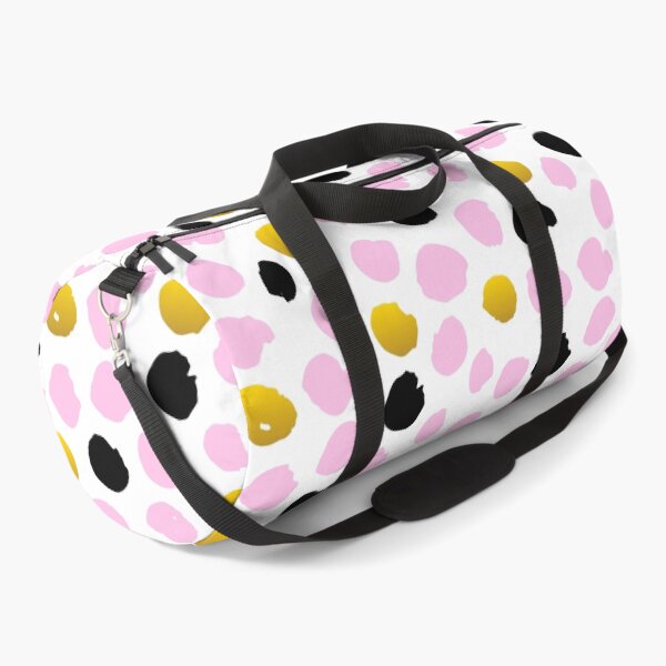 Item preview, Hand Drawn Dot Seamless Pattern designed and sold by Anna_leni.