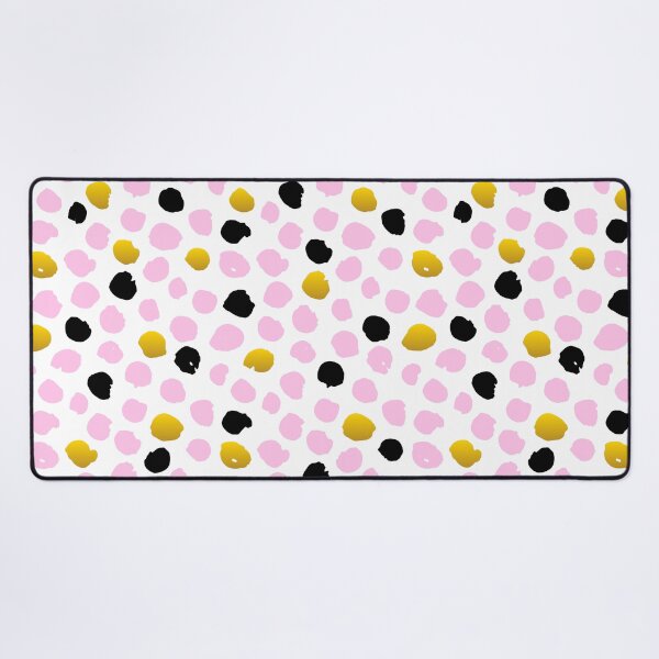 Item preview, Hand Drawn Dot Seamless Pattern designed and sold by Anna_leni.