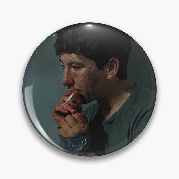 Item preview, The killing of a sacred deer designed and sold by neveisai.
