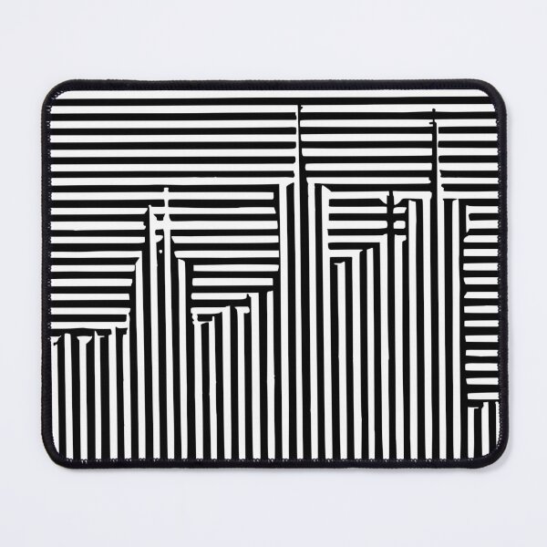 Item preview, Fourvière on Line - LYON designed and sold by About Artistic Brain.
